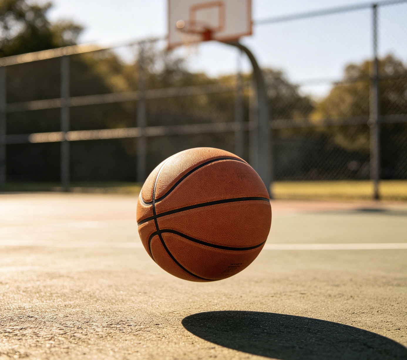 FIBA